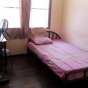 Double Kamer